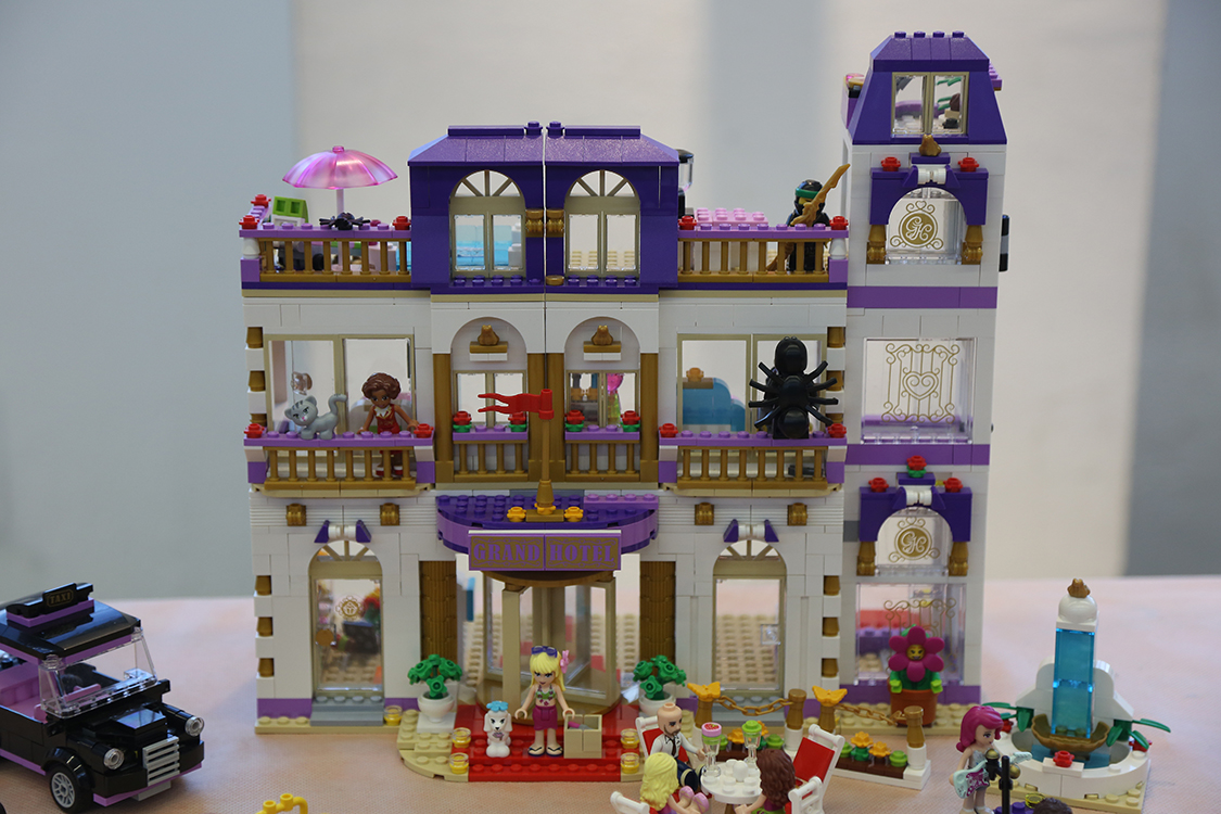 LEGO mattoncini in festa_140.jpg